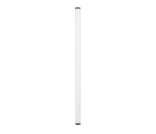 Yongnuo YN100 Soft - RGB, WB (2000K - 10000K) - 1264297 - zdjęcie 2